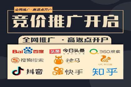 百度网络推广案例回顾：看这家企业如何实现业绩翻倍